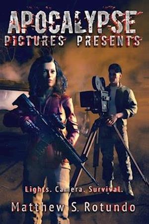 Apocalypse Pictures Presents