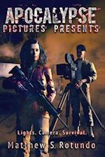 Apocalypse Pictures Presents 