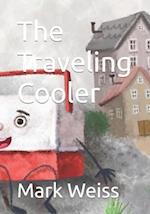 The Traveling Cooler 