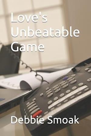 Love's Unbeatable Game