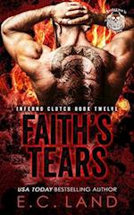 Faith's Tears 