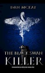 The Black Swan Killer 