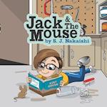 Jack & the Mouse 