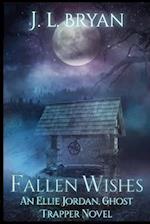 Fallen Wishes 