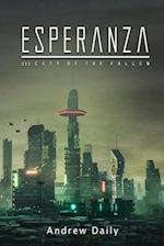 Esperanza