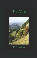 The Vale 