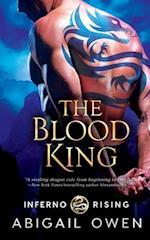 The Blood King 