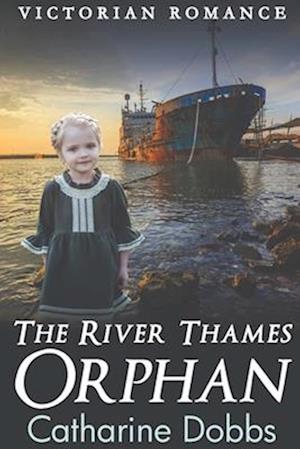 The River Thames Orphan