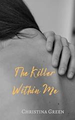 The Killer Within Me 