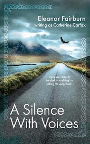 A Silence With Voices