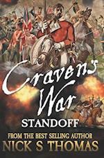 Craven's War: Standoff 