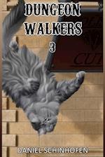 Dungeon Walkers 3 