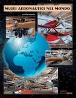 Musei aeronautici nel mondo