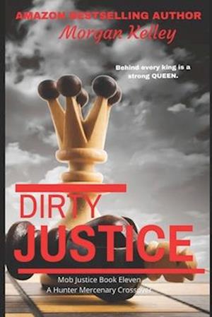 Dirty Justice