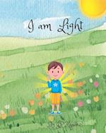 I Am Light: I Am Light 