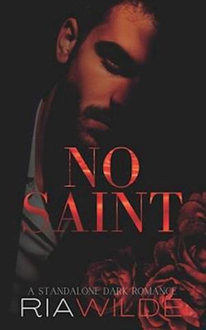 No Saint