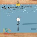 The Adventures of Stickman Bob 