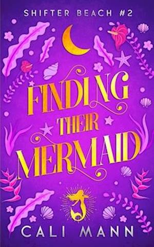 Finding Their Mermaid