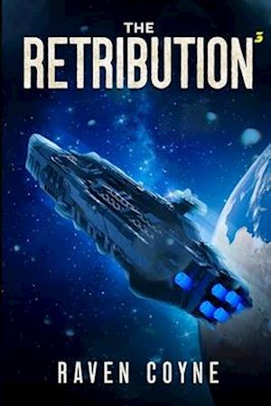 The Retribution: Book Three