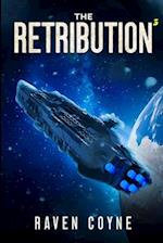 The Retribution: Book Three 