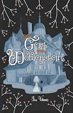 Der Geist von Dohlenstein