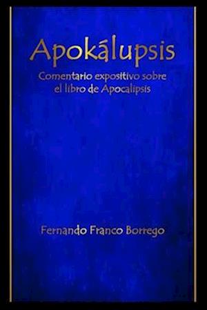 Apokálupsis