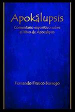 Apokálupsis