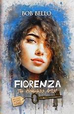 Fiorenza: The Art of Trust 
