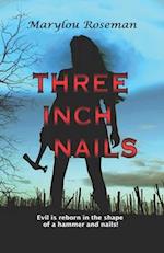 Three Inch Nails 