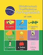 Bildwörterbuch Brasilianisches Portugiesisch