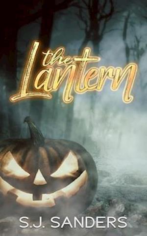 The Lantern: Shadowed Dreams Erotica