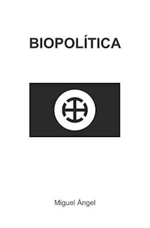 Biopolítica