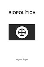 Biopolítica