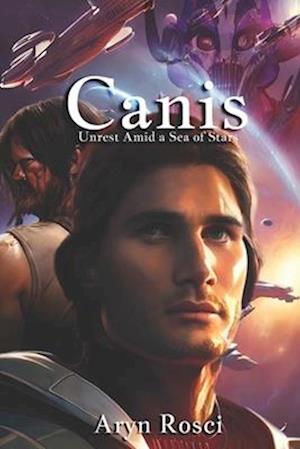 Canis: Unrest Amid a Sea of Stars