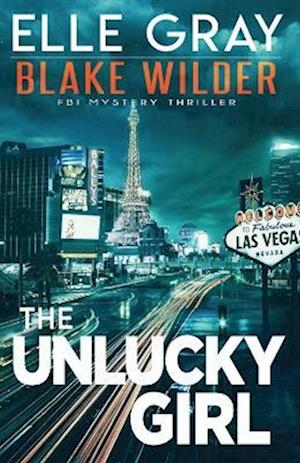 The Unlucky Girl