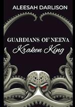 Guardians of Neeva: Kraken King 