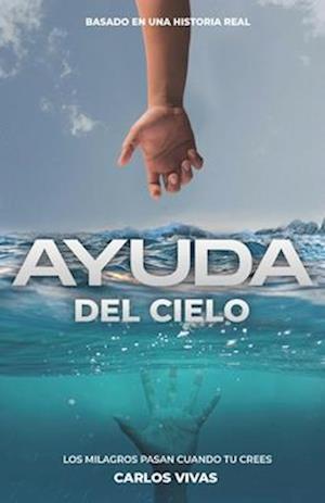 Ayuda del Cielo