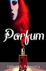 Parfum