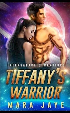 Tiffany's Warrior