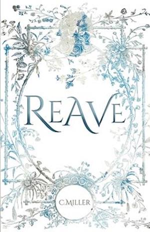 Reave