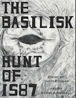The Basilisk Hunt of 1587 