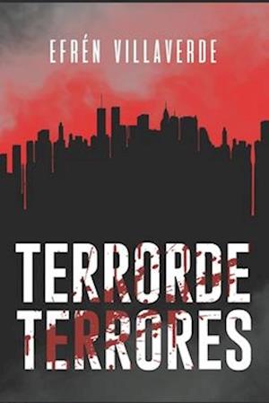 Terror de terrores