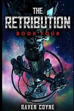 The Retribution : Book Four 