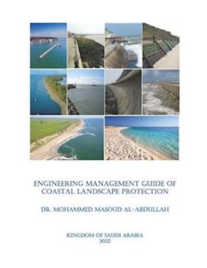 Engineering Management Guide of Coastal LANDSCAPE Protection