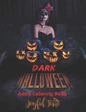 Dark Halloween