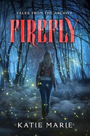 Firefly: Tales from the Archive