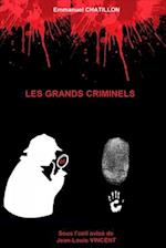 Les grands criminels 06