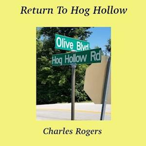 Return To Hog Hollow