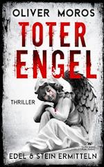 Toter Engel