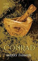 Conrad 